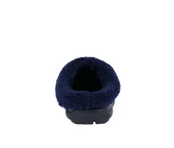 GC Shoes Clogs & Mules><noscript><img width=