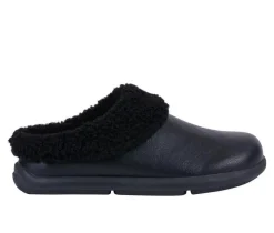GC Shoes Clogs & Mules>Women's Shari Mules