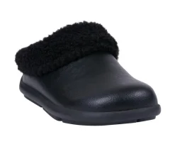 GC Shoes Clogs & Mules>Women's Shari Mules