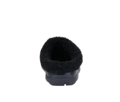 GC Shoes Clogs & Mules><noscript><img width=