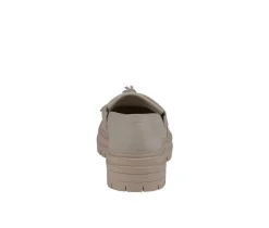 GC Shoes Loafers & Oxfords><noscript><img width=