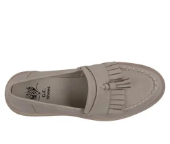 GC Shoes Loafers & Oxfords><noscript><img width=