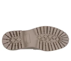 GC Shoes Loafers & Oxfords><noscript><img width=