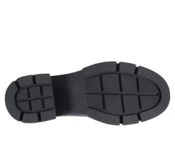 Women's Vance Loafers|GC Shoes Clearance