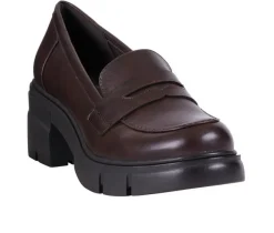 GC Shoes Loafers & Oxfords>Women's Vance Loafers