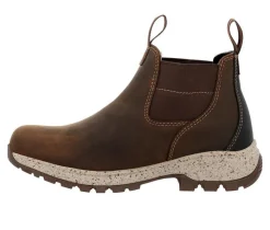 Georgia Boot Boots & Booties><noscript><img width=