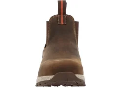 Georgia Boot Boots & Booties><noscript><img width=
