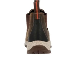 Georgia Boot Boots & Booties><noscript><img width=