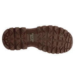 Georgia Boot Boots & Booties><noscript><img width=