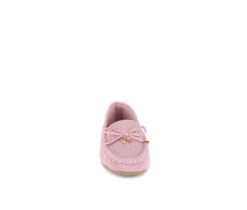 Gloria Vanderbilt Loafers & Oxfords><noscript><img width=