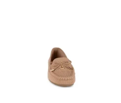 Gloria Vanderbilt Loafers & Oxfords><noscript><img width=