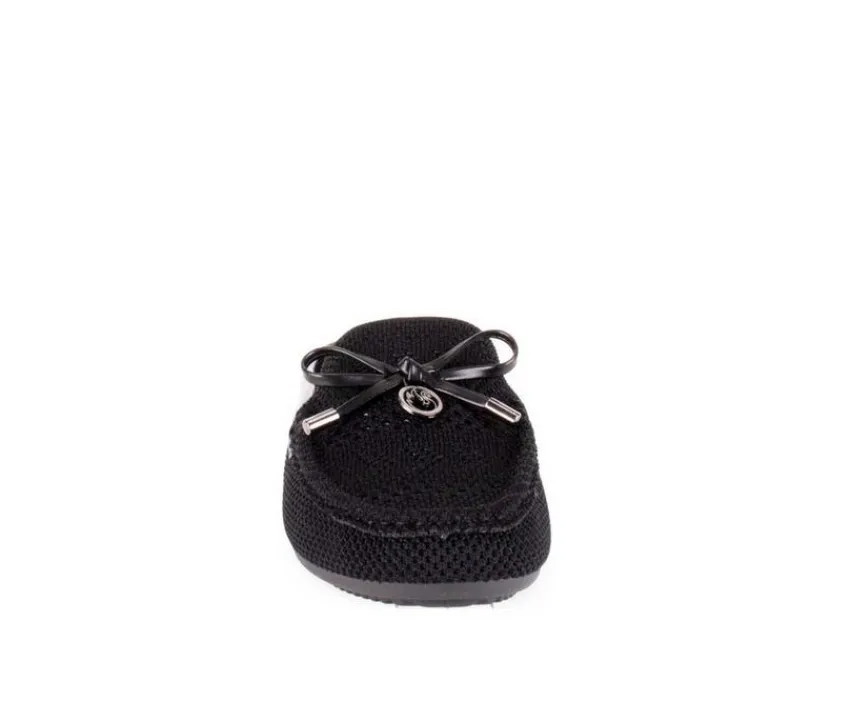 Gloria Vanderbilt Loafers & Oxfords|Clogs & Mules>Women's Rosilyn Mule Loafers