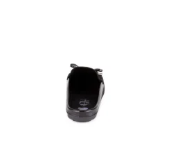 Gloria Vanderbilt Loafers & Oxfords|Clogs & Mules><noscript><img width=