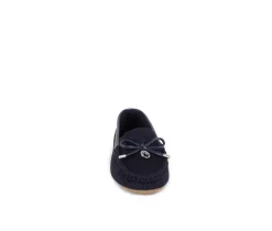 Gloria Vanderbilt Loafers & Oxfords><noscript><img width=