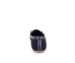 Gloria Vanderbilt Loafers & Oxfords><noscript><img width=