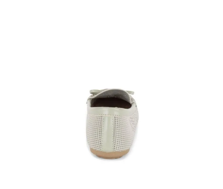 Women's Rita Loafers|Gloria Vanderbilt Clearance