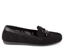 Women's Rita Loafers|Gloria Vanderbilt Hot