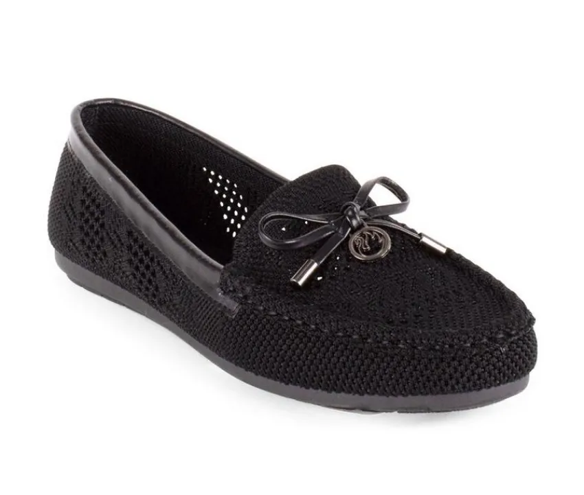 Women's Rita Loafers|Gloria Vanderbilt Hot