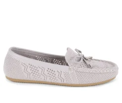Women's Rita Loafers|Gloria Vanderbilt Hot