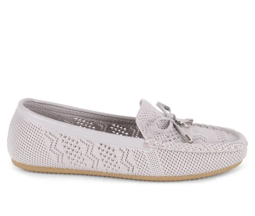 Women's Rita Loafers|Gloria Vanderbilt Hot
