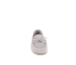 Women's Rita Loafers|Gloria Vanderbilt Hot