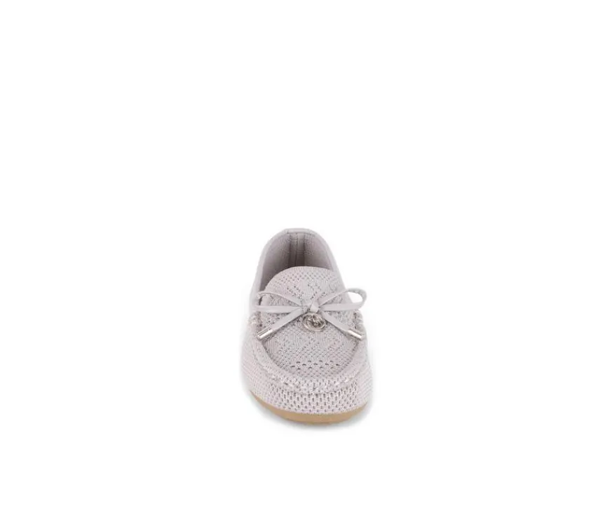 Women's Rita Loafers|Gloria Vanderbilt Hot