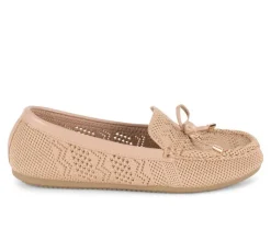 Gloria Vanderbilt Loafers & Oxfords>Women's Rita Loafers
