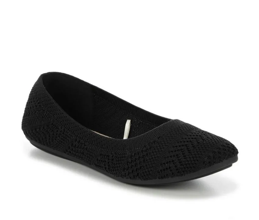 Harborsides Flats>Women's Narelle Flats