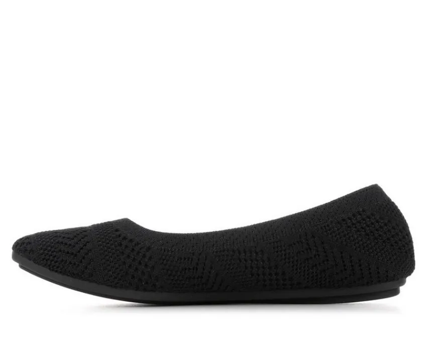 Harborsides Flats>Women's Narelle Flats