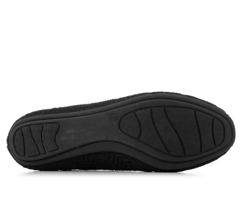 Harborsides Flats>Women's Narelle Flats