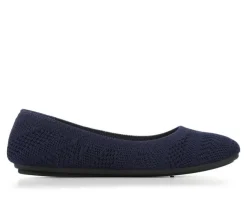 Women's Narelle Flats|Harborsides Best