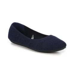 Women's Narelle Flats|Harborsides Best