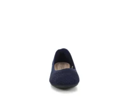 Women's Narelle Flats|Harborsides Best