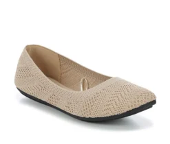 Women's Narelle Flats|Harborsides Best