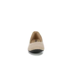 Women's Narelle Flats|Harborsides Best