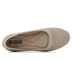 Women's Narelle Flats|Harborsides Best