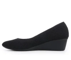 Harborsides Pumps & Heels><noscript><img width=