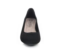 Harborsides Pumps & Heels><noscript><img width=