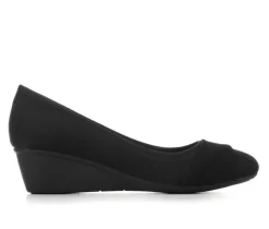 Women's Rowlan Wedges|Harborsides New