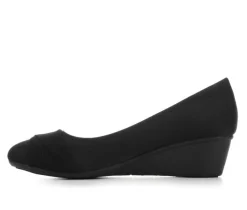 Women's Rowlan Wedges|Harborsides New