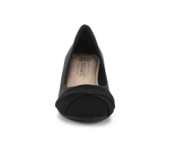 Women's Rowlan Wedges|Harborsides New