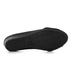 Women's Rowlan Wedges|Harborsides New