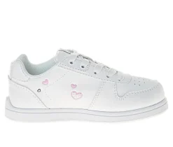 Women's Sneakers|Hello Kitty New