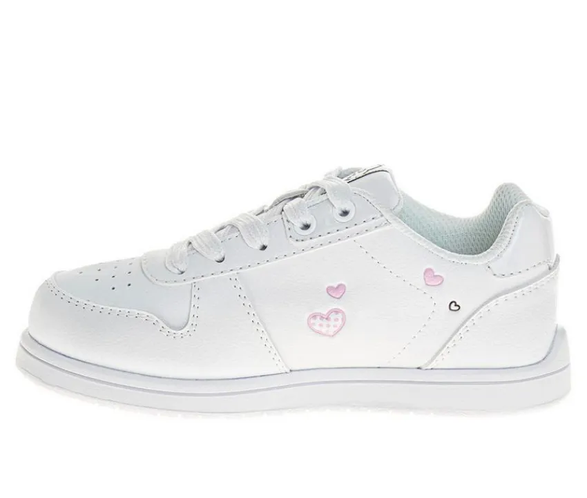Women's Sneakers|Hello Kitty New