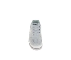 Women's Sneakers|Hello Kitty New