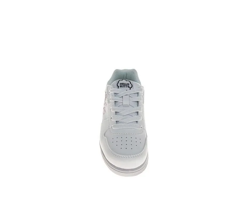 Women's Sneakers|Hello Kitty New