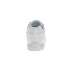 Women's Sneakers|Hello Kitty New