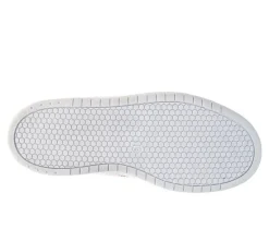 Women's Sneakers|Hello Kitty New