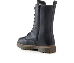Henry Ferrara Lace Up><noscript><img width=