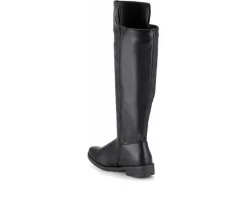Henry Ferrara Tall><noscript><img width=